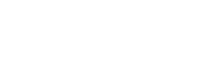 NatureCosmos