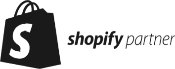 Shopify Partner